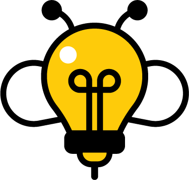 brighthive.cc logo