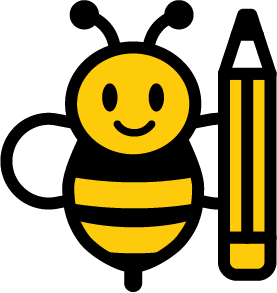 Brand Icon