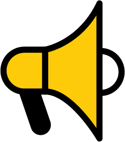 Creative Direction Icon