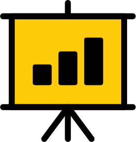 Event Icon