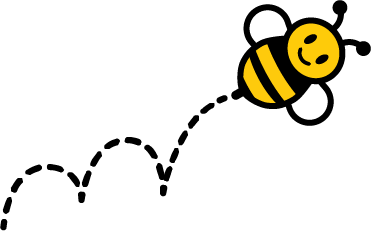 Motion Icon