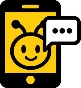 Social Strategy Icon