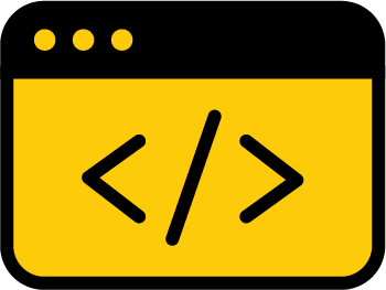 Web Icon